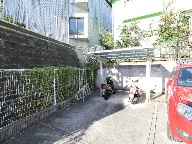 内観13