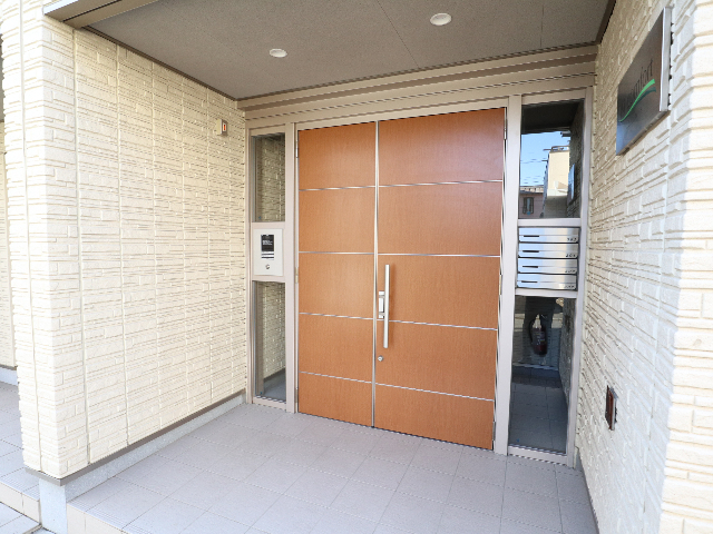 内観21