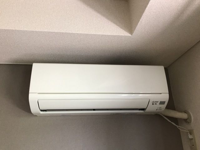 内観10