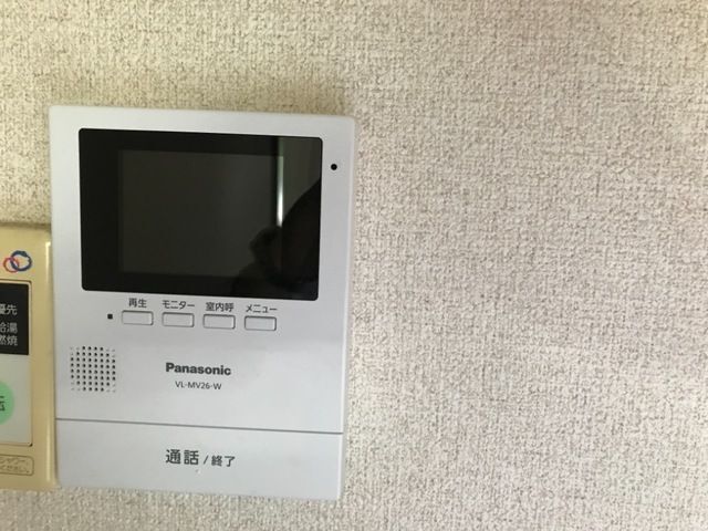 内観12