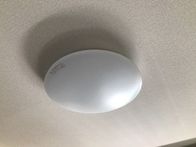 内観15