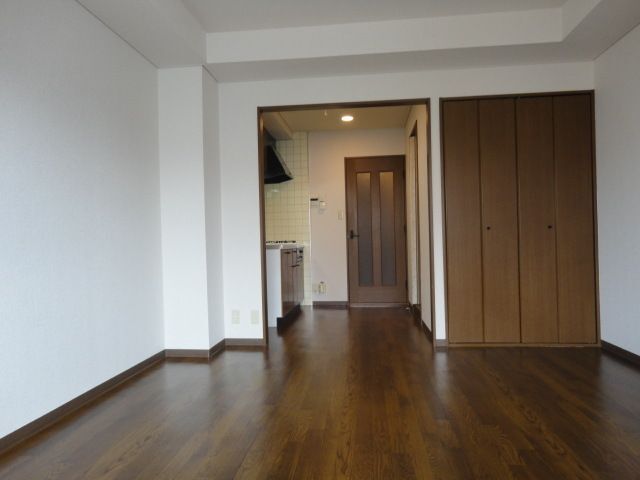 内観16