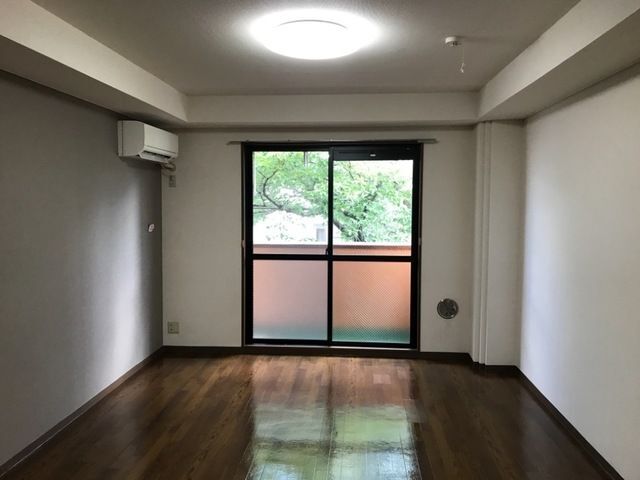 内観1