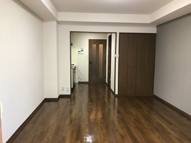 内観4