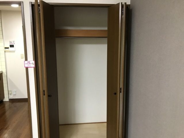 内観6