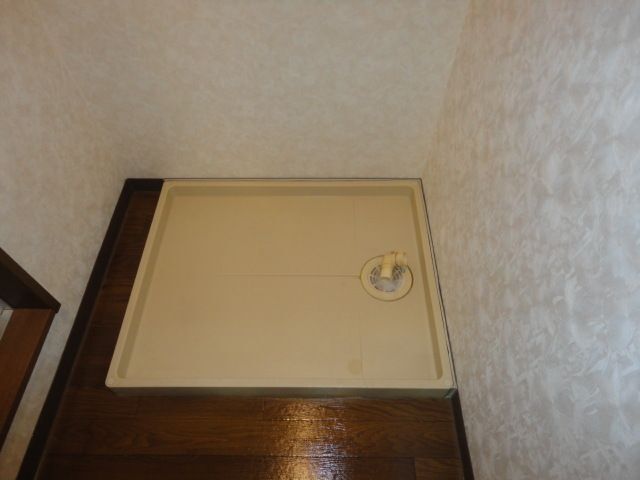 内観8