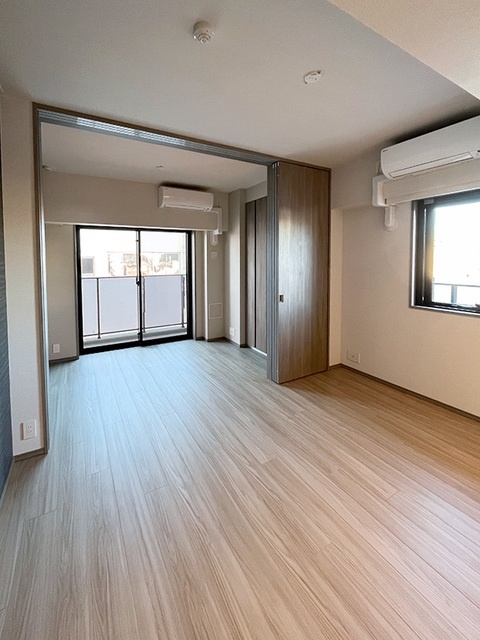 内観1