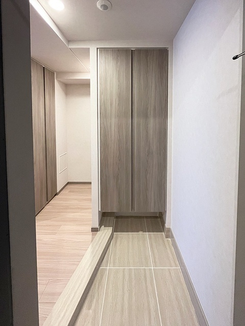 内観7
