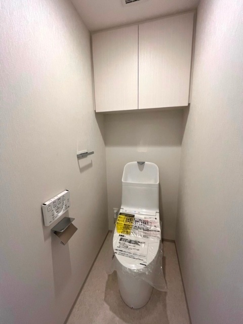����6
