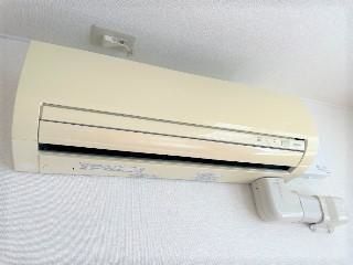 内観9