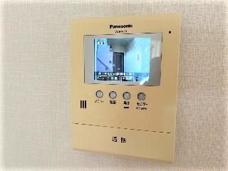 内観8