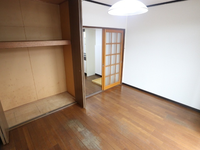 内観13