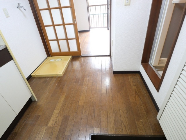 内観19
