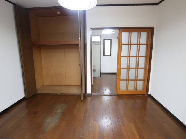 内観21