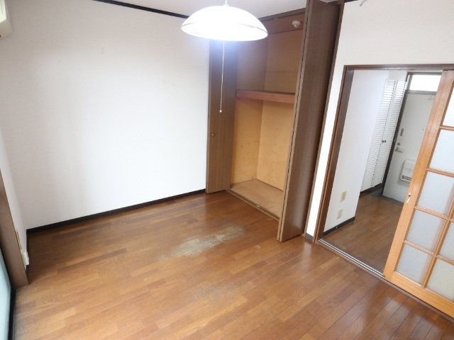内観2
