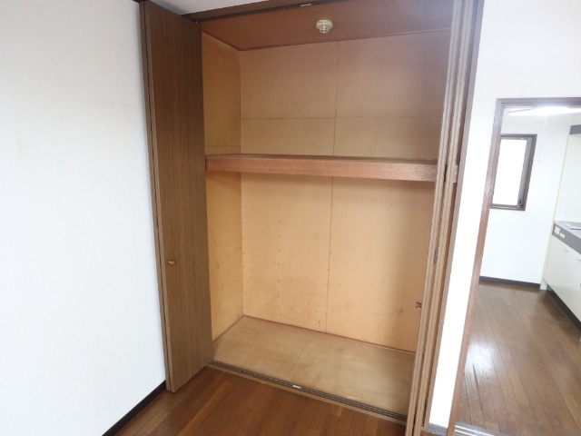 内観7