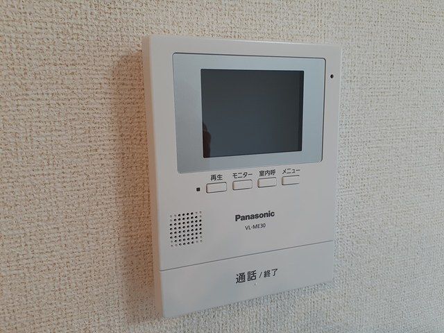 内観12