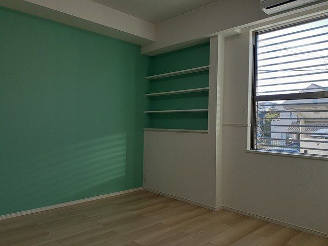 内観2