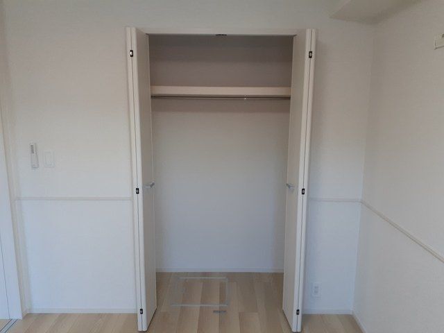内観6