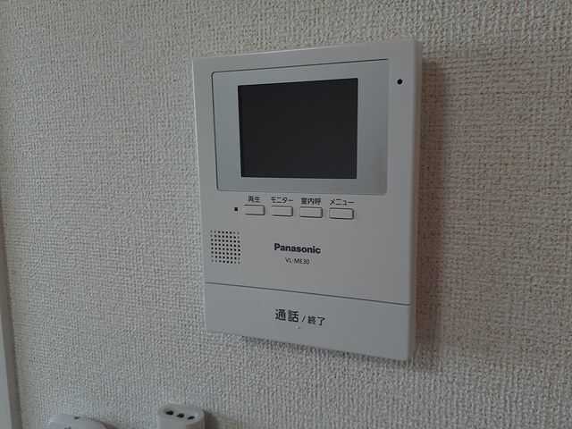 内観9