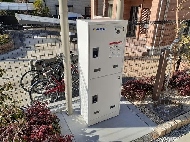 内観11
