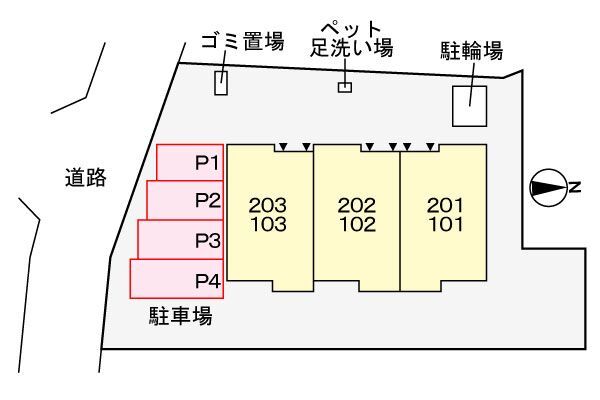 内観13