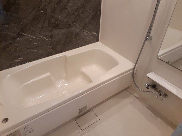 内観3