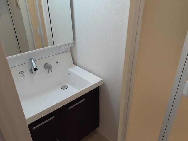 内観5