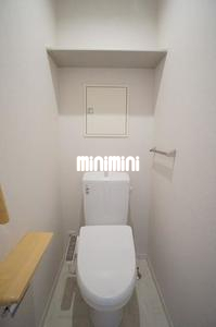 ����5