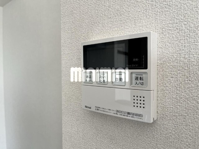 内観19