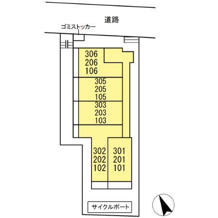 内観1