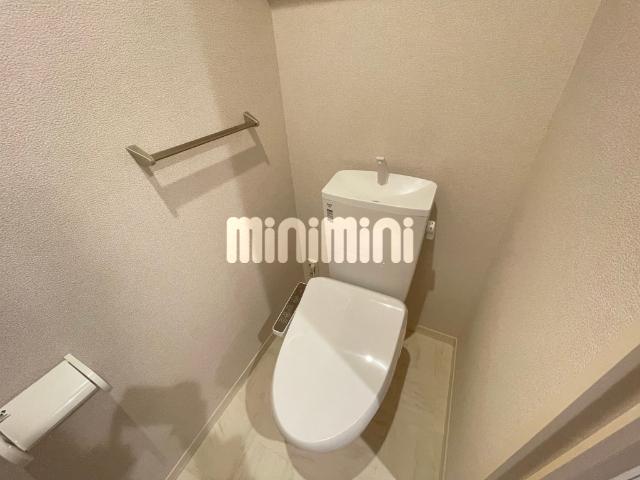 ����5