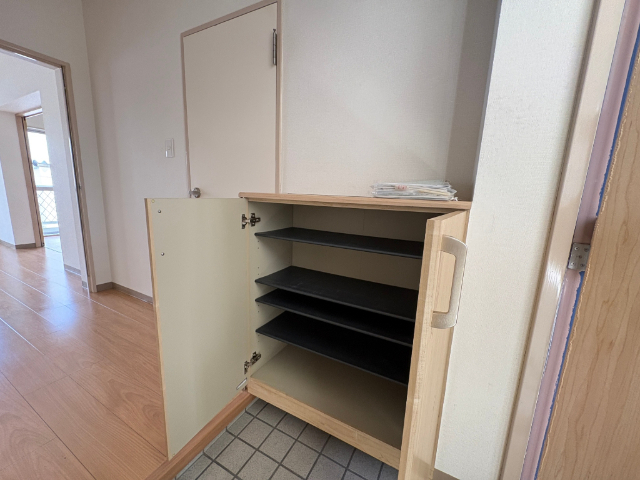 内観18