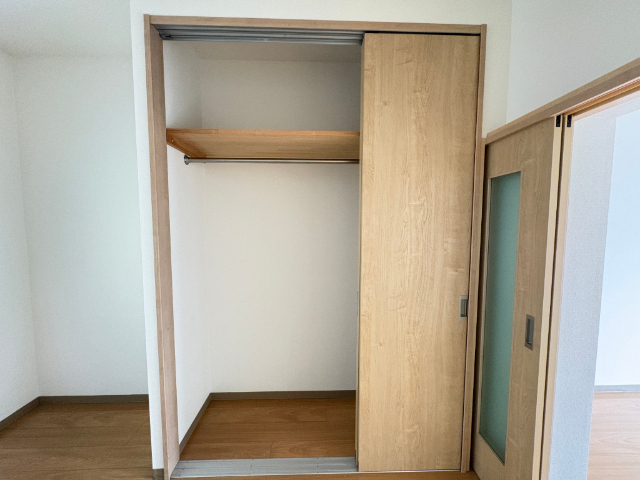 内観3