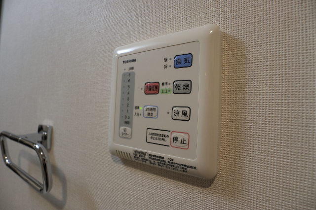 内観13