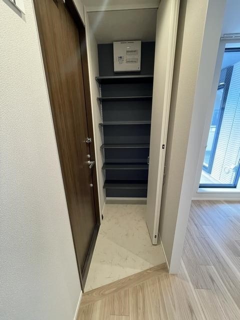 内観7