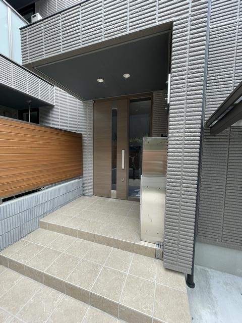 内観12