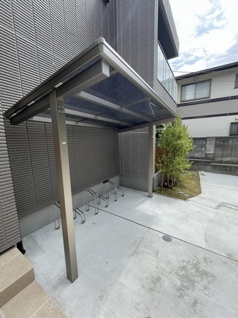 内観17