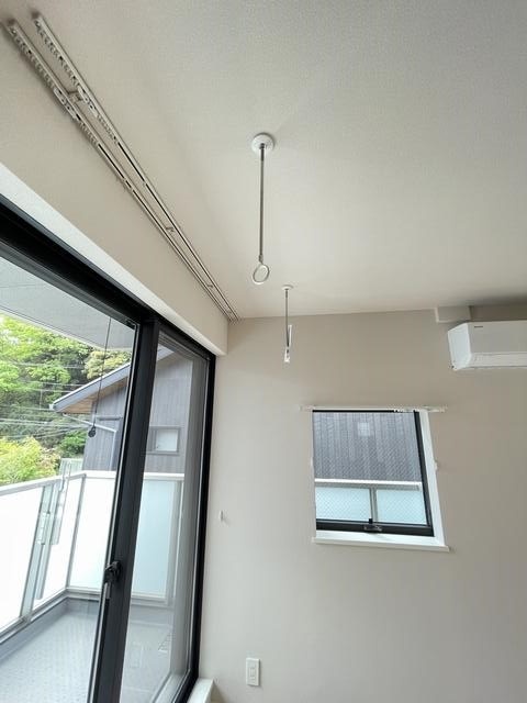 内観20