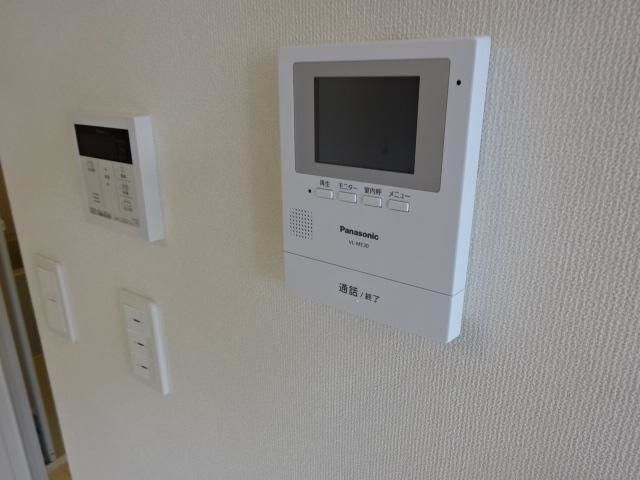 内観9
