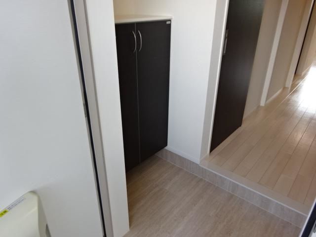 内観11