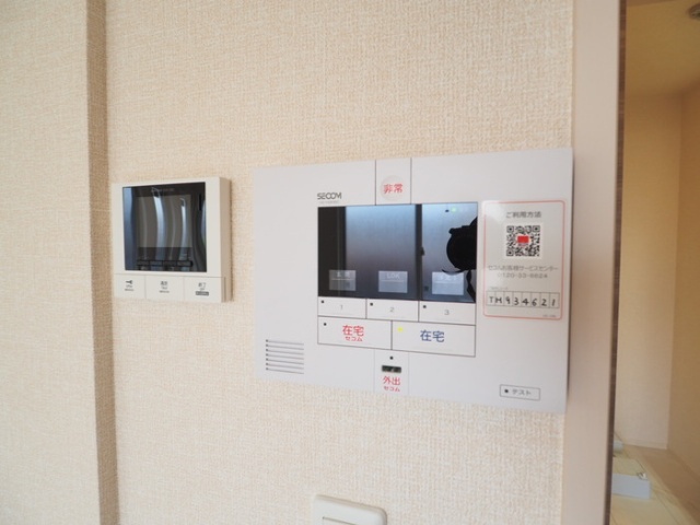 内観12
