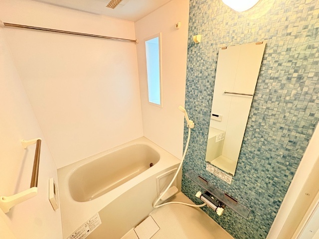 内観15