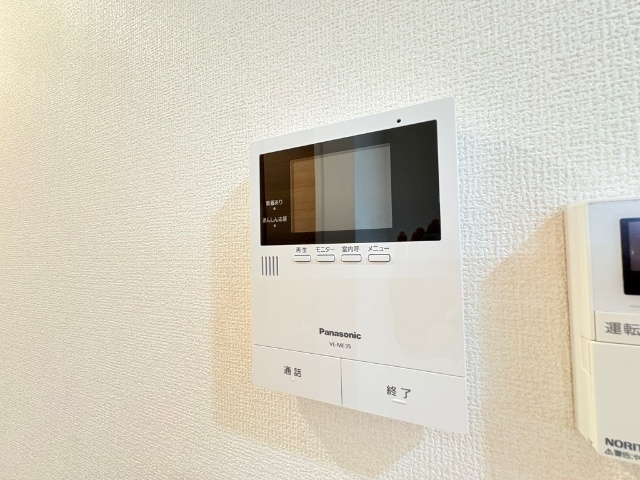 内観16