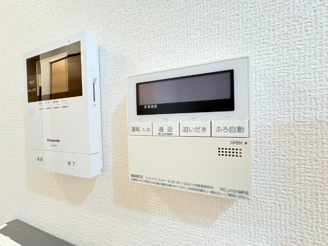 内観19
