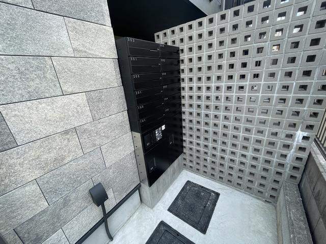 内観10