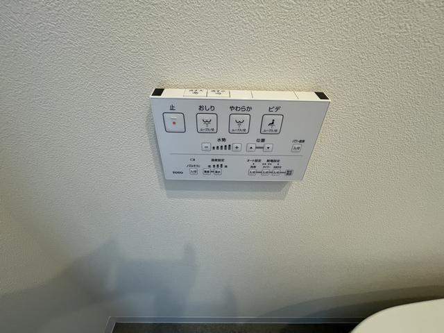 内観16