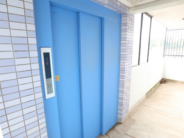 内観22