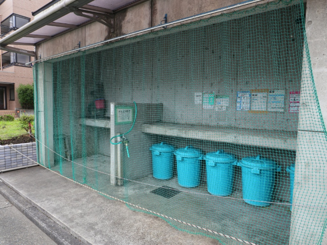 内観15