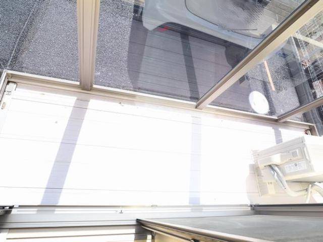 ����10